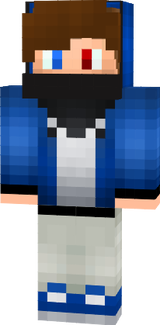 adsadsa