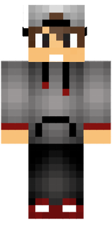 mee