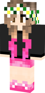 BeaDosBagui