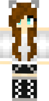 shewolf_