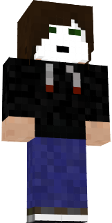 Preview of texture: TFK_Rick 5 GLP