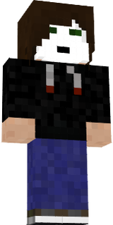 TFK_Rick 5 GLP