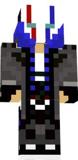 ultimate nulled