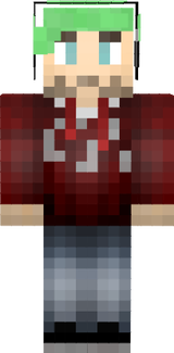 Jse is awesome and is op af