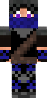 robiejo13