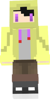 123