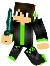 Tripple_R