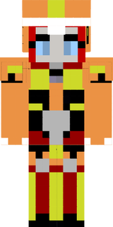 akbha