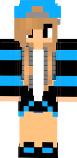 mit layout