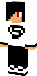 eu rçrç