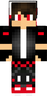 fsdf