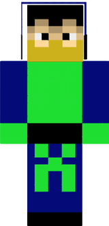 menmaks2
