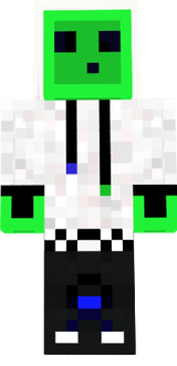 liupi