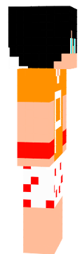 paul1nh00