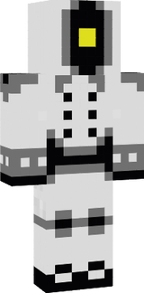 mirotfity