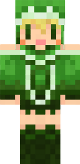 Creeper