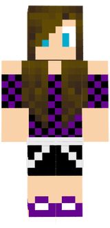 NaT