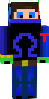 dhf