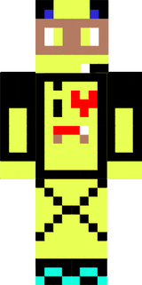 _RTM_