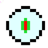 Final Boss Symbol