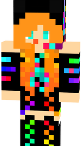 paolla