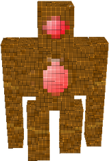 base7