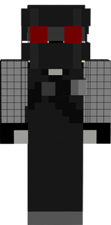 hank project nexus 2
