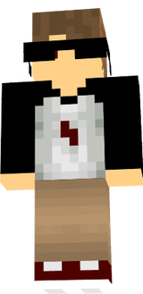 N4roBR