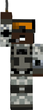 bever