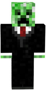 Fizy