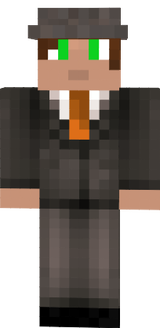 GooseWait