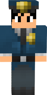lepsyolm