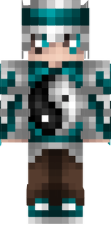 Spiral505
