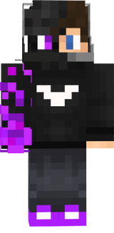 LexyMC 100%