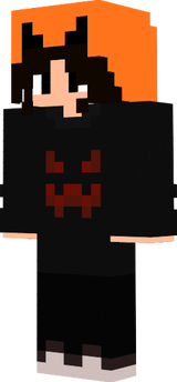 calabaza