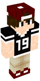 skinij