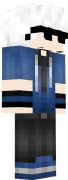 aS