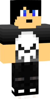 grgr
