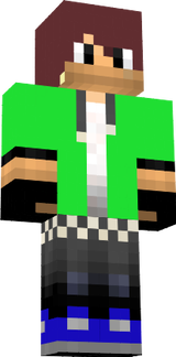 The Gamer Brasil