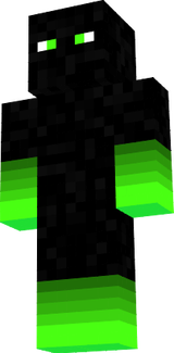 D4rkKing