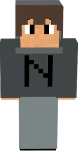 Nanico BR