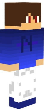 NitroFlex