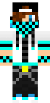 McTaddl