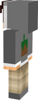 slayer games