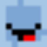 server-icon.png