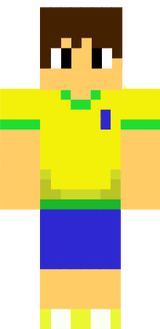 Guieijidias