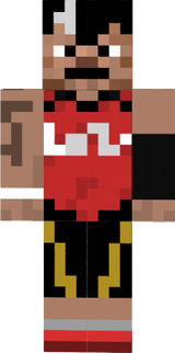 darius