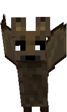 bat