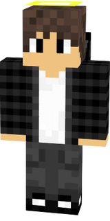KEZT
