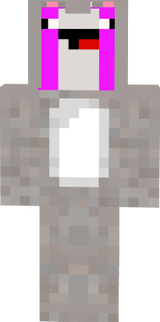 Eastern Narwhal